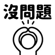 006