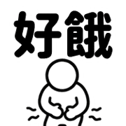 030