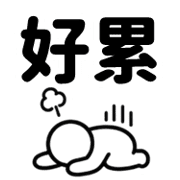 031
