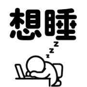 032