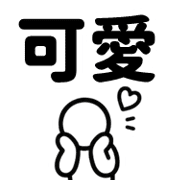 036