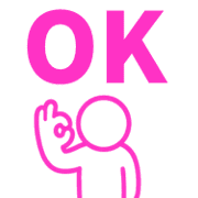 003
