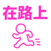 026