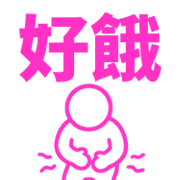 030