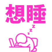 032