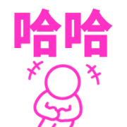 033