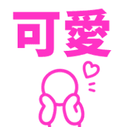 036