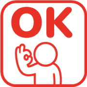 003