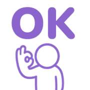 003