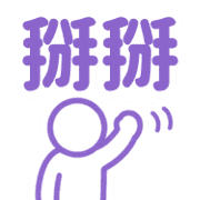 021