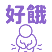 030