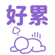 031