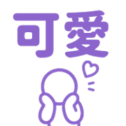 036