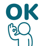 003