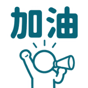 016