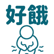 030