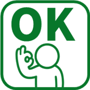 003