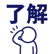 005