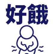 030