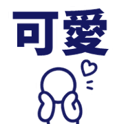 036