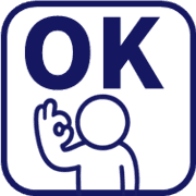 003