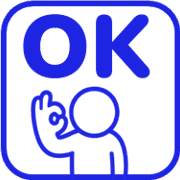 003