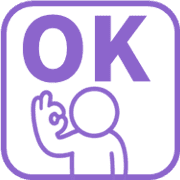 003