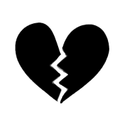 006
