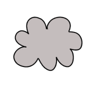 011