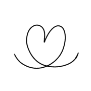 023