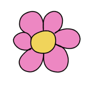 026