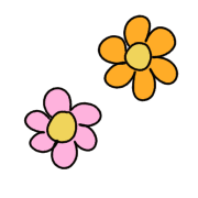 027