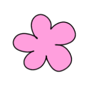 028