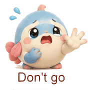 006