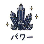 004
