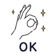 006