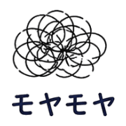 017