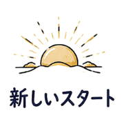 021