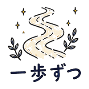 022