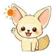 001