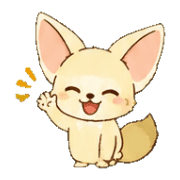 002