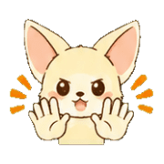 040