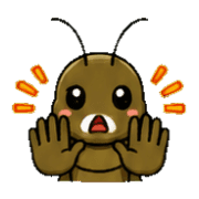040