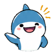 005