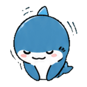009
