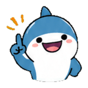 011