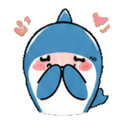 020