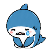 021