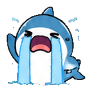 022