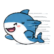 033